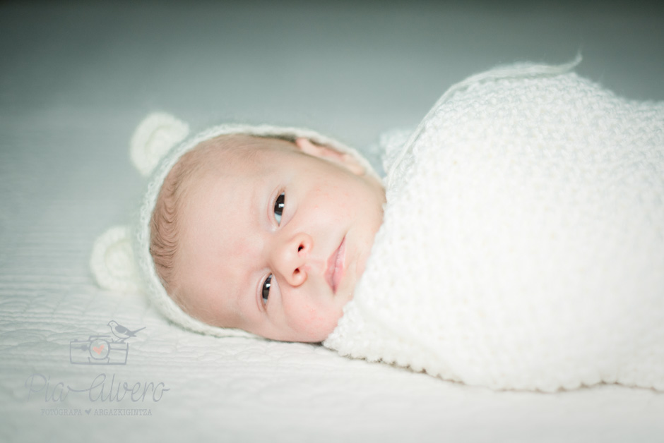 pia alvero fotografia recien nacido lifestyle bilbao-47