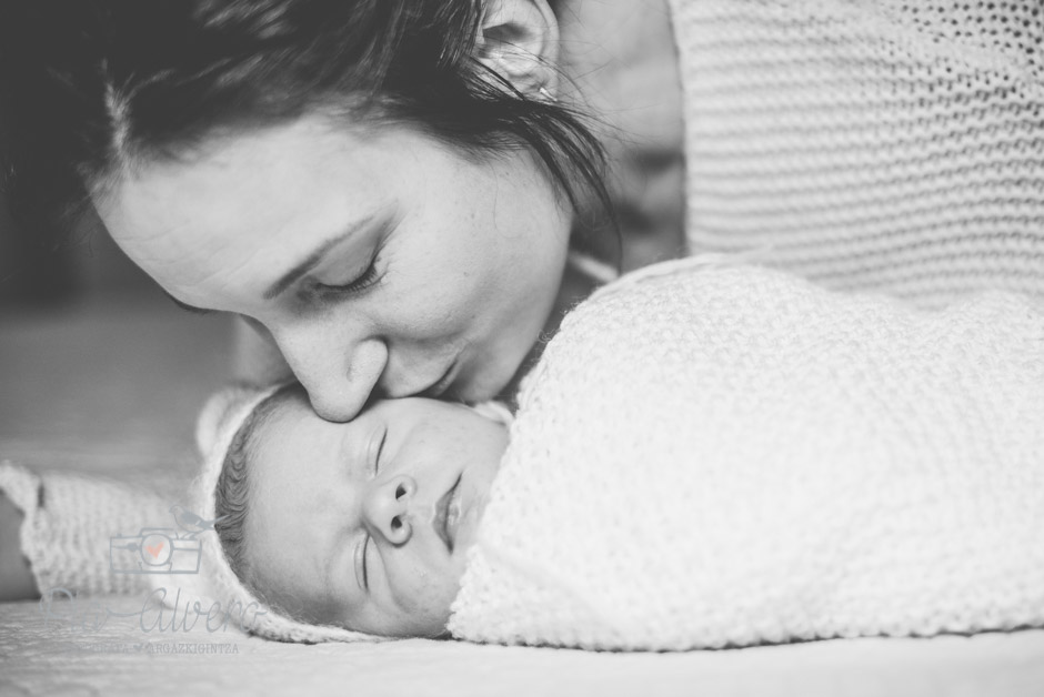 pia alvero fotografia recien nacido lifestyle bilbao-53