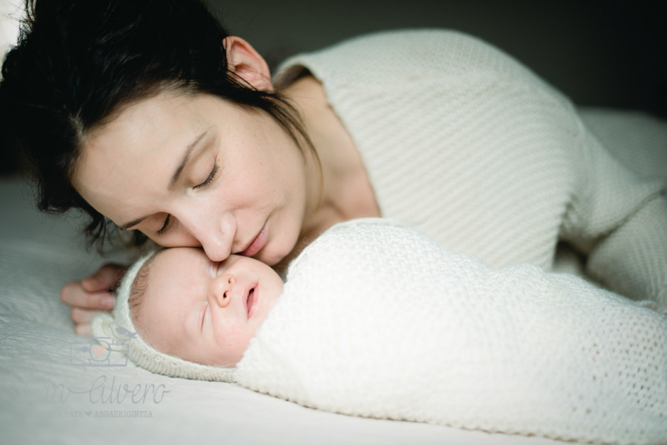 pia alvero fotografia recien nacido lifestyle bilbao-54