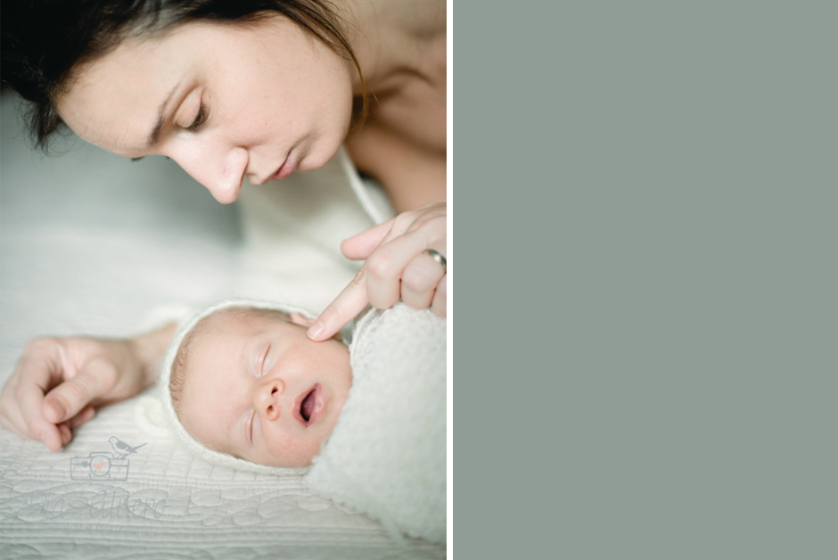 pia alvero fotografia recien nacido lifestyle bilbao-60