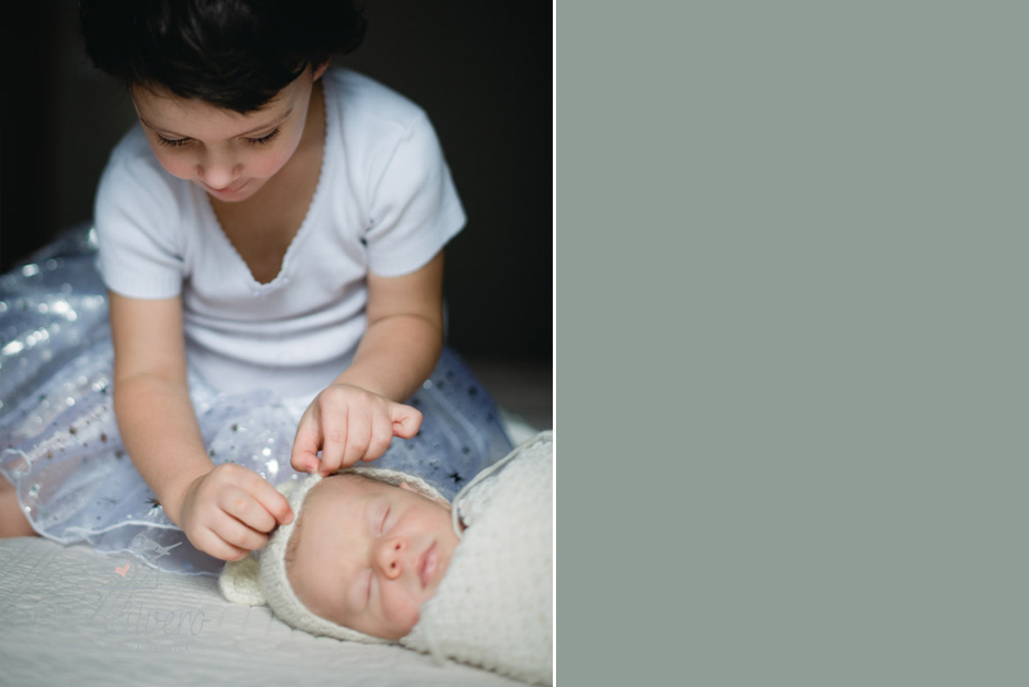 pia alvero fotografia recien nacido lifestyle bilbao-65