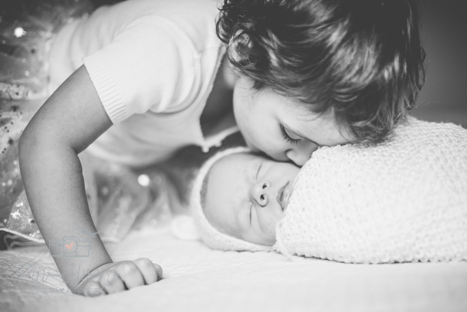 pia alvero fotografia recien nacido lifestyle bilbao-69