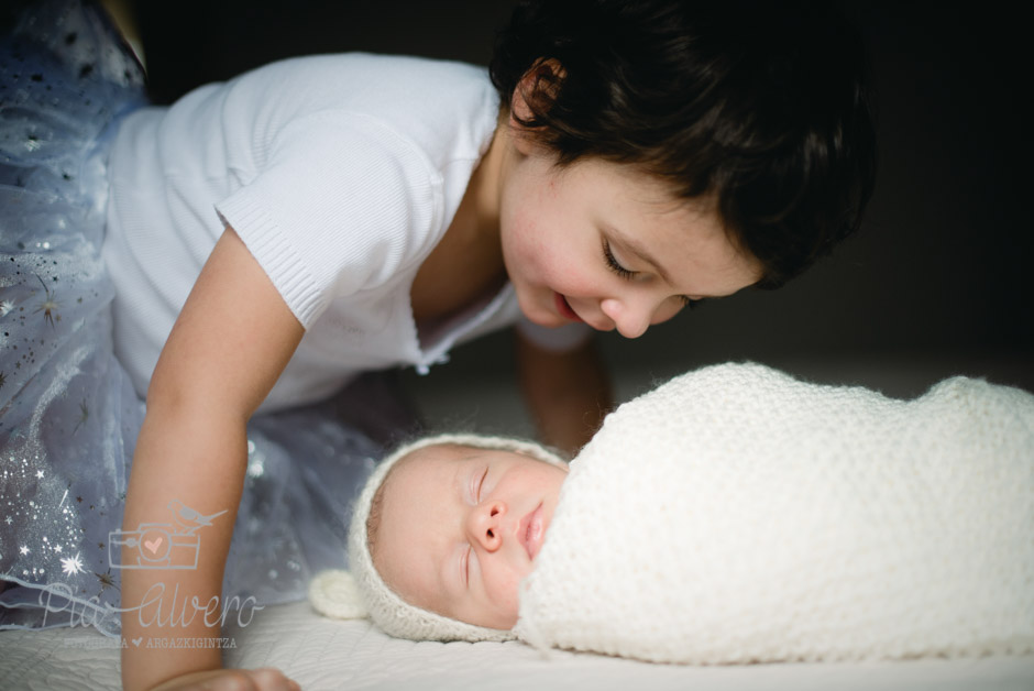 pia alvero fotografia recien nacido lifestyle bilbao-70