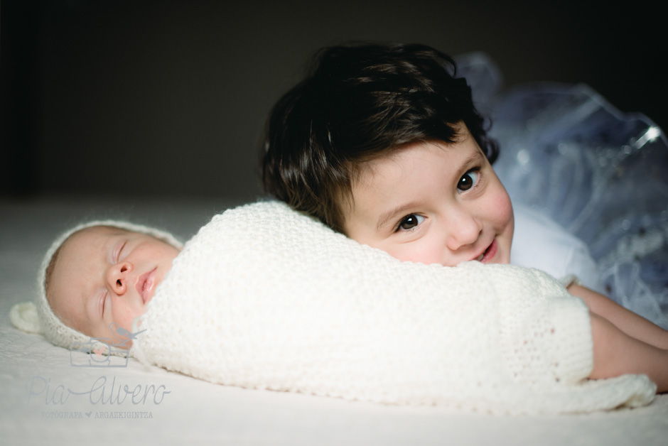 pia alvero fotografia recien nacido lifestyle bilbao-74