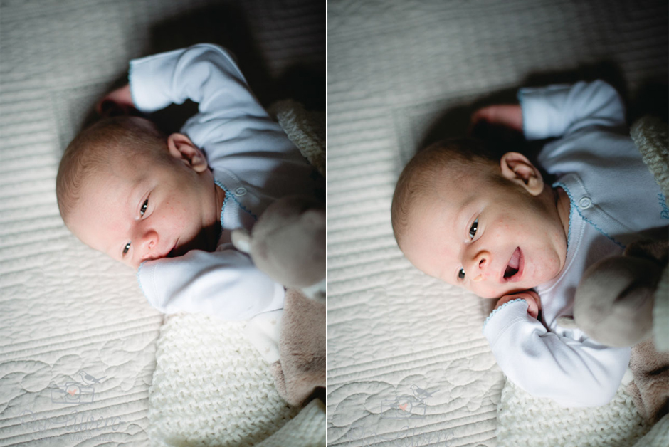 pia alvero fotografia recien nacido lifestyle bilbao-83