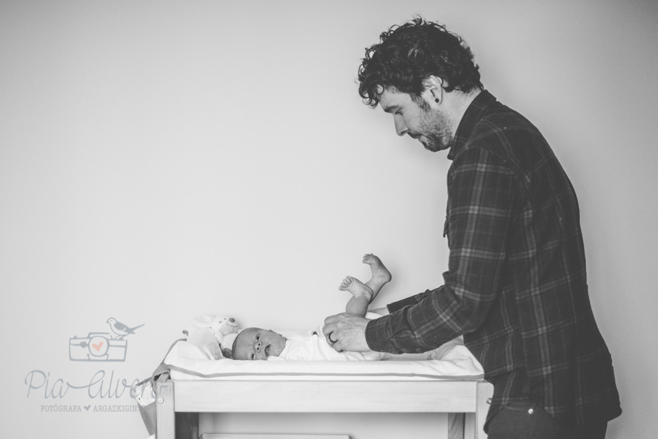 pia alvero fotografia recien nacido lifestyle bilbao-88