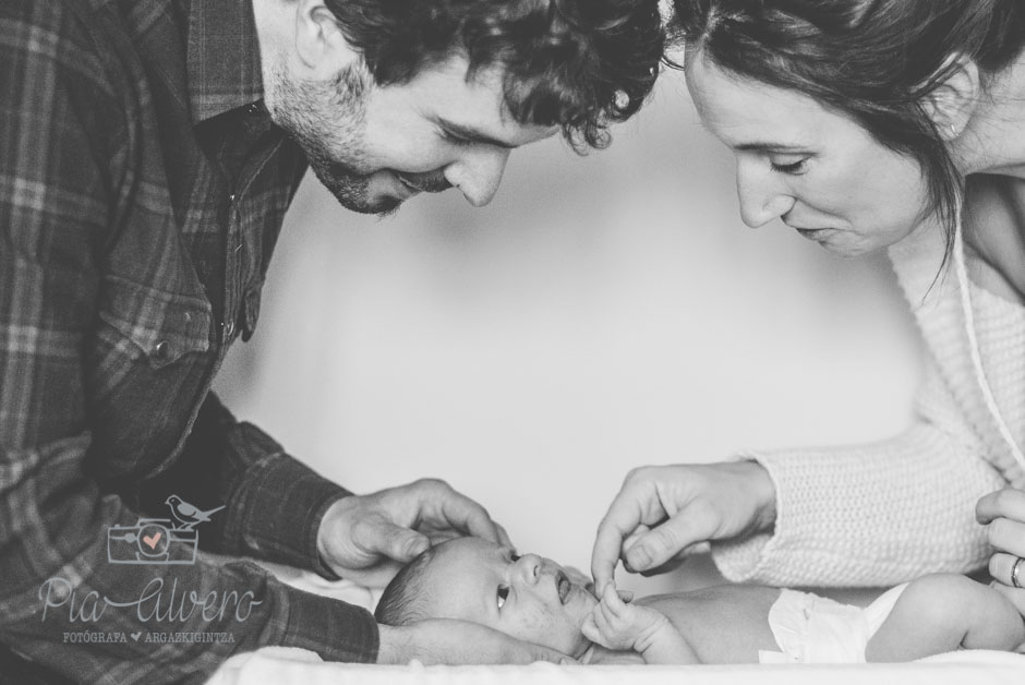 pia alvero fotografia recien nacido lifestyle bilbao-93