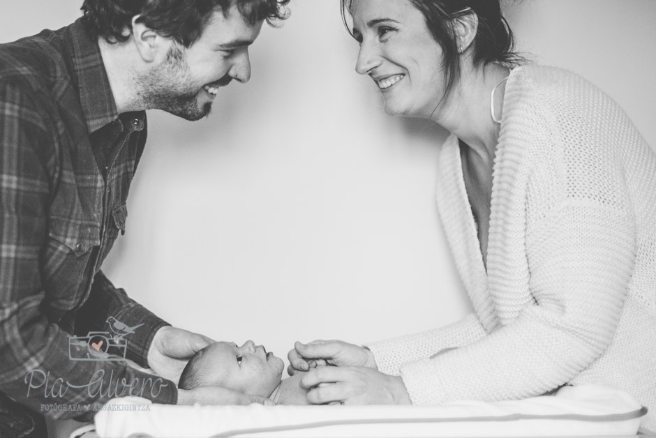 pia alvero fotografia recien nacido lifestyle bilbao-96