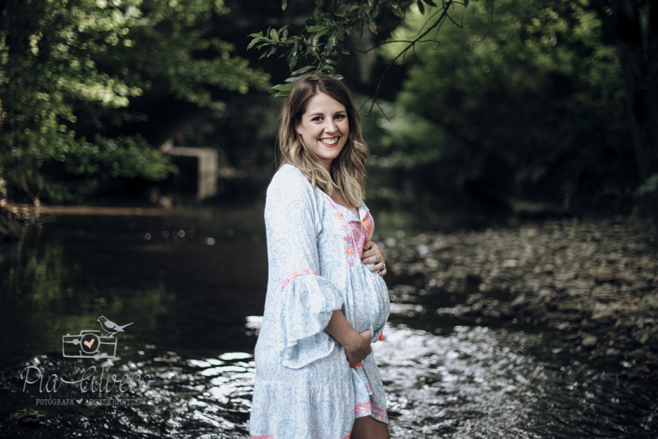 Pia Alvero fotografia de embarazo Bilbao, Bizkaiz-10
