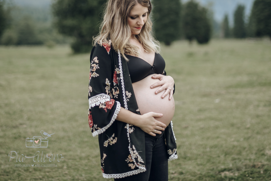 Pia Alvero fotografia de embarazo Bilbao, Bizkaiz-121