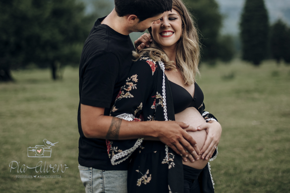 Pia Alvero fotografia de embarazo Bilbao, Bizkaiz-131