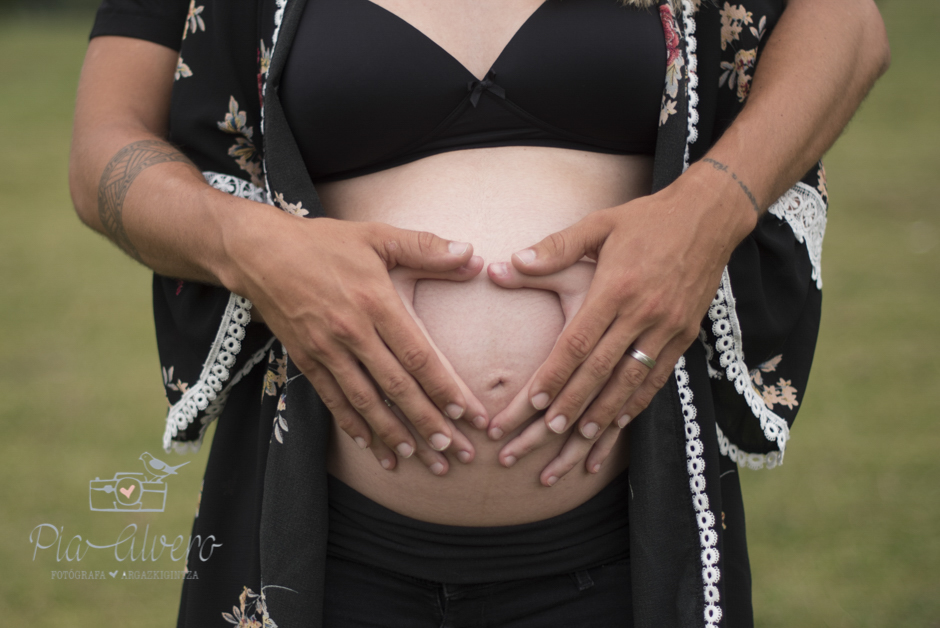 Pia Alvero fotografia de embarazo Bilbao, Bizkaiz-133