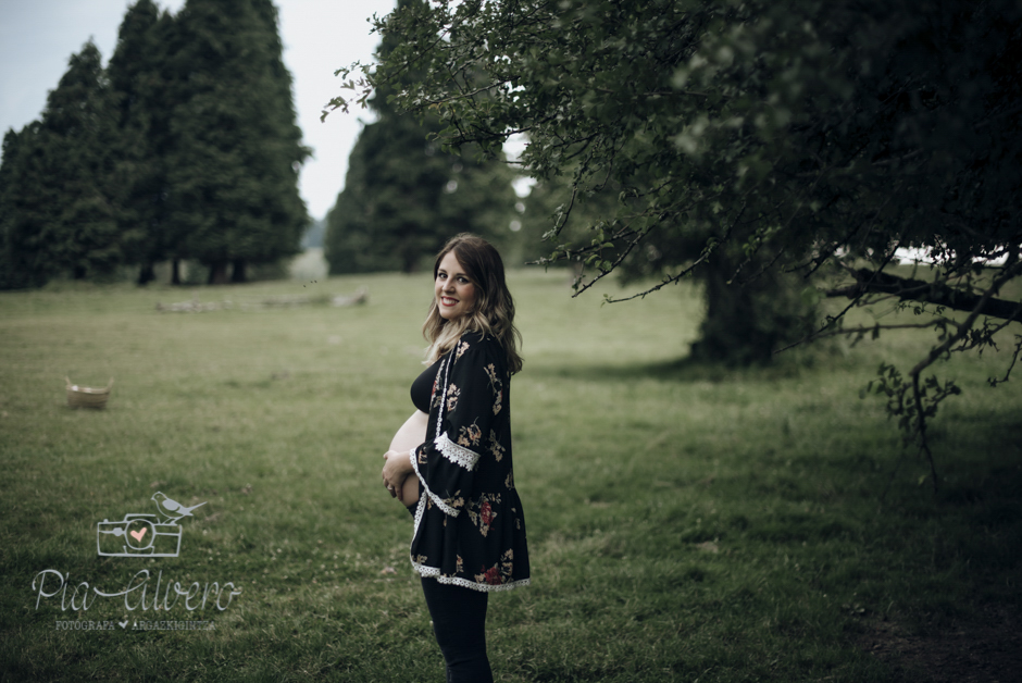 Pia Alvero fotografia de embarazo Bilbao, Bizkaiz-150