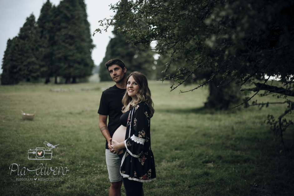 Pia Alvero fotografia de embarazo Bilbao, Bizkaiz-154