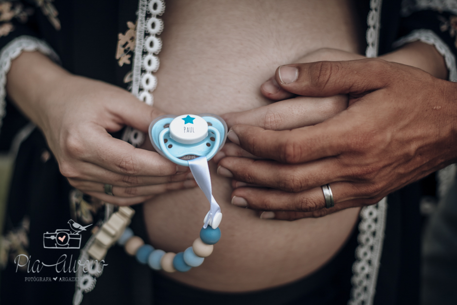 Pia Alvero fotografia de embarazo Bilbao, Bizkaiz-191