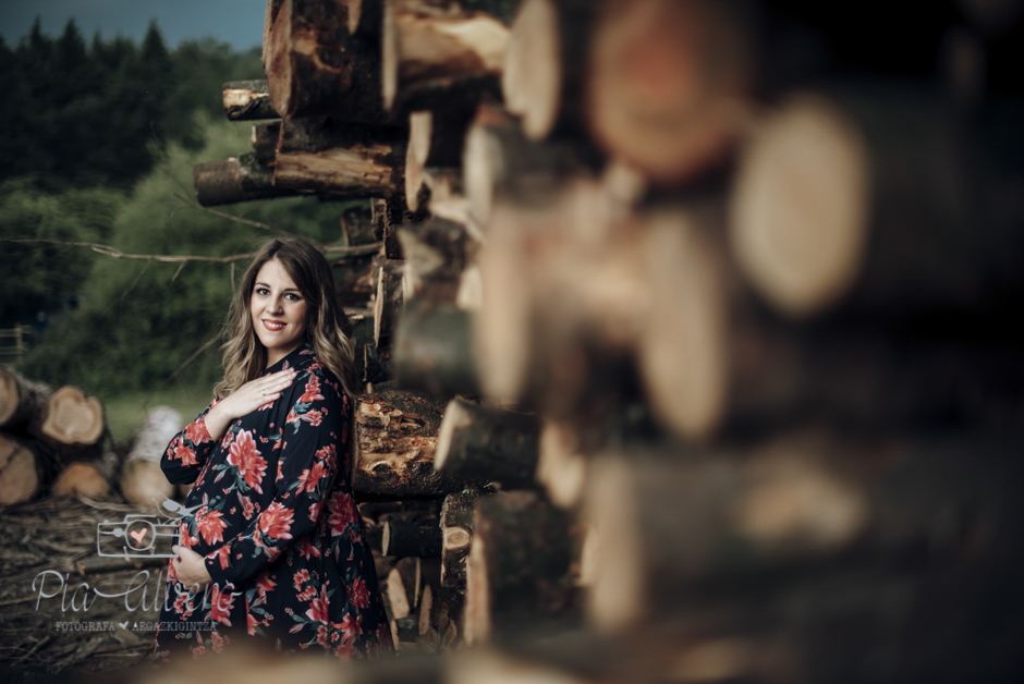 Pia Alvero fotografia de embarazo Bilbao, Bizkaiz-212