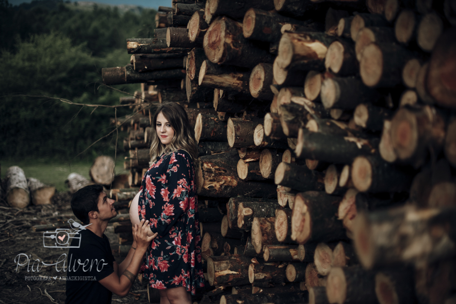 Pia Alvero fotografia de embarazo Bilbao, Bizkaiz-215