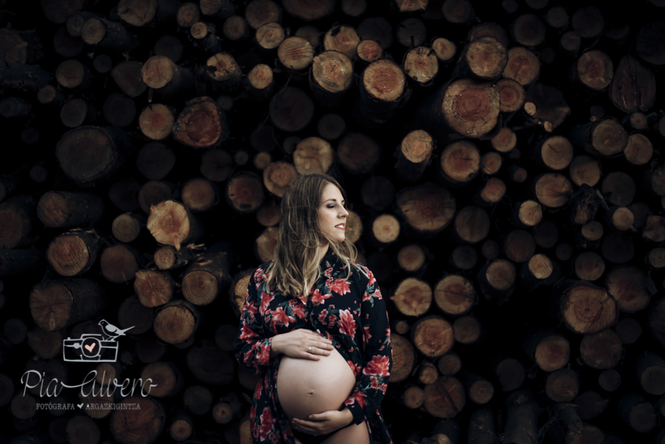 Pia Alvero fotografia de embarazo Bilbao, Bizkaiz-221
