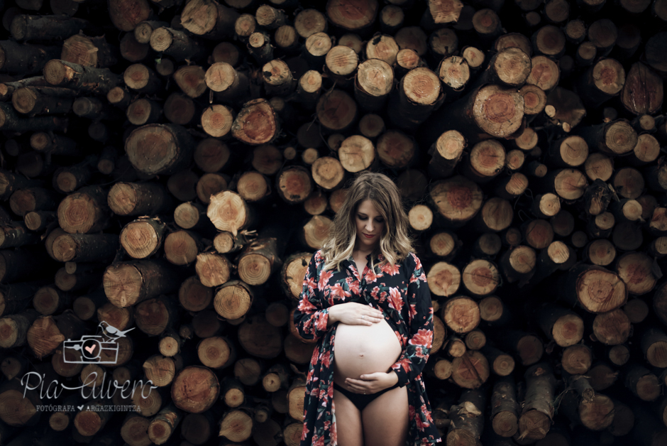 Pia Alvero fotografia de embarazo Bilbao, Bizkaiz-226