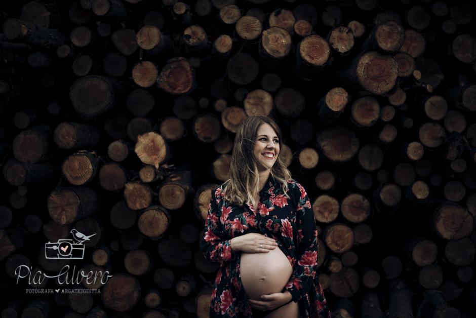 Pia Alvero fotografia de embarazo Bilbao, Bizkaiz-228