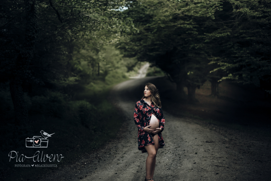 Pia Alvero fotografia de embarazo Bilbao, Bizkaiz-229