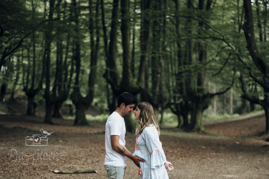 Pia Alvero fotografia de embarazo Bilbao, Bizkaiz-64