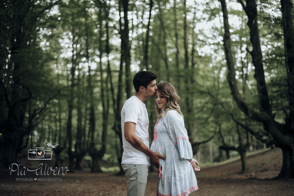 Pia Alvero fotografia de embarazo Bilbao, Bizkaiz-71