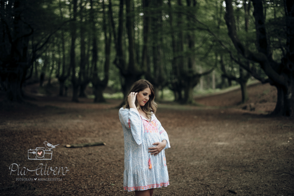 Pia Alvero fotografia de embarazo Bilbao, Bizkaiz-89