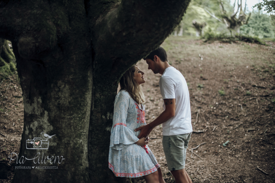 Pia Alvero fotografia de embarazo Bilbao, Bizkaiz-98