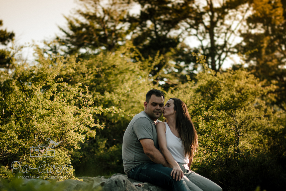 Pia Alvero fotografia preboda en Gorbea Bizkaia-131
