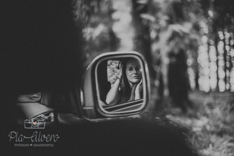 Pia Alvero fotografia preboda en Gorbea Bizkaia-166