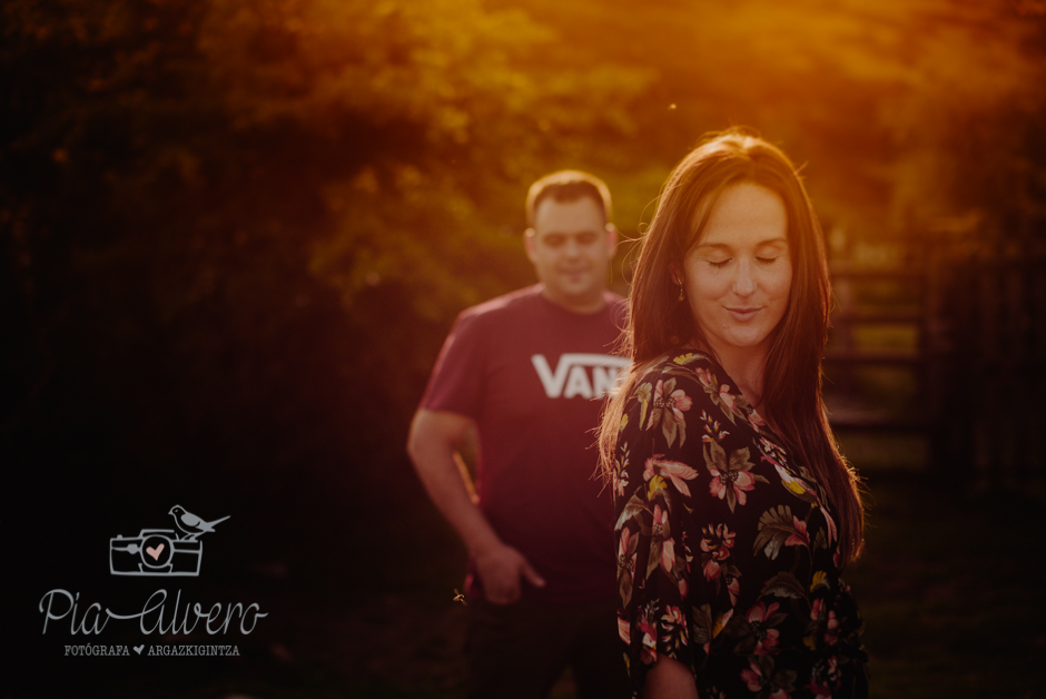 Pia Alvero fotografia preboda en Gorbea Bizkaia-228
