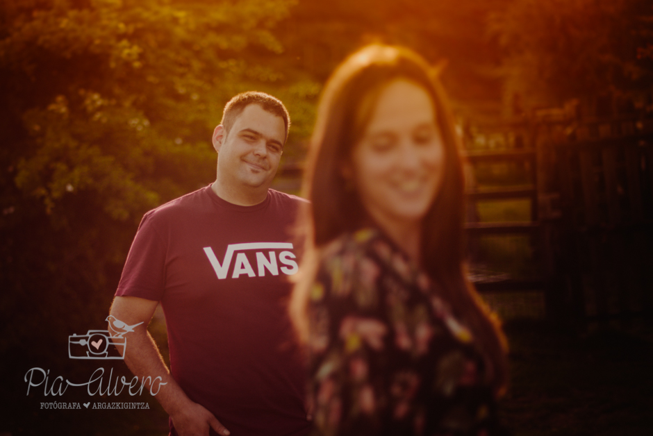 Pia Alvero fotografia preboda en Gorbea Bizkaia-233
