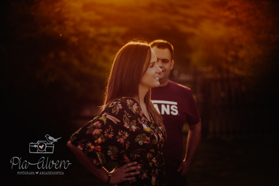 Pia Alvero fotografia preboda en Gorbea Bizkaia-234