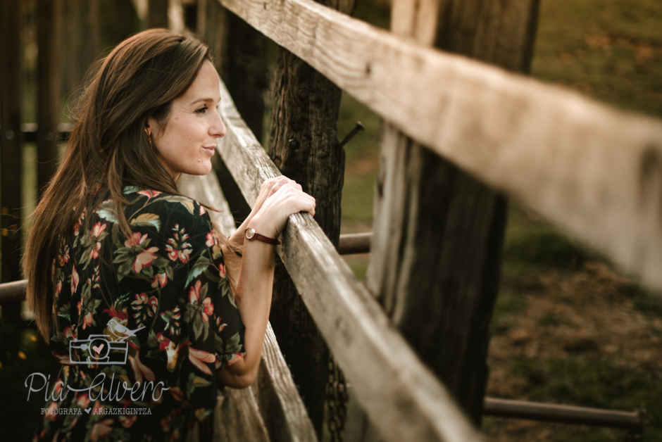 Pia Alvero fotografia preboda en Gorbea Bizkaia-254