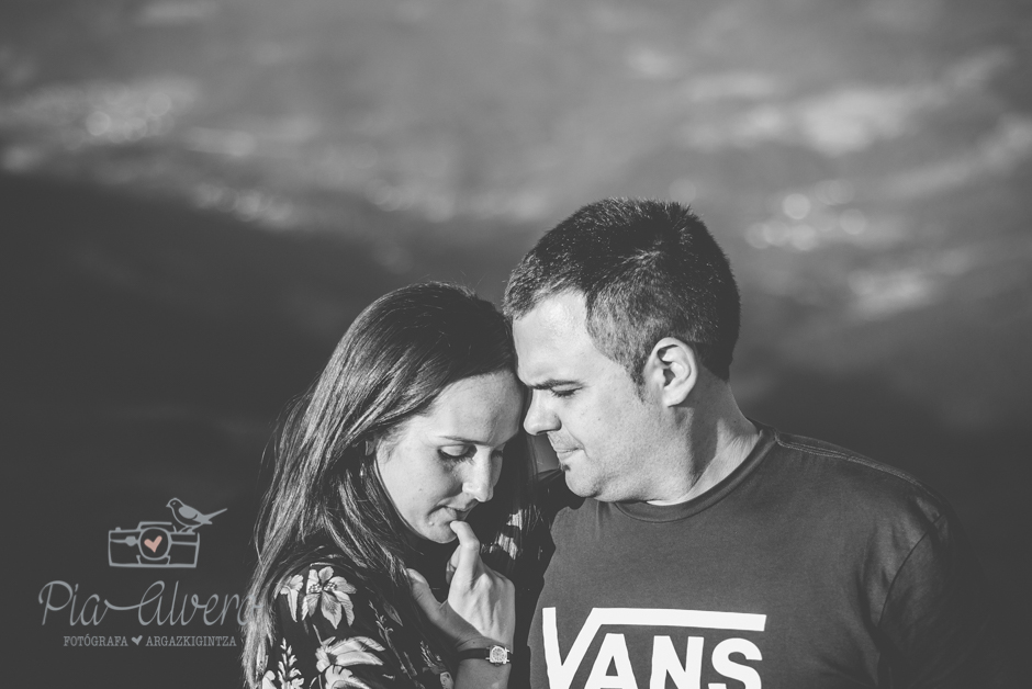 Pia Alvero fotografia preboda en Gorbea Bizkaia-284