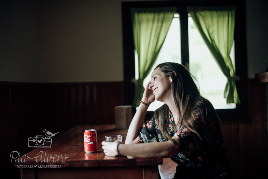 Pia Alvero fotografia preboda en Gorbea Bizkaia-376