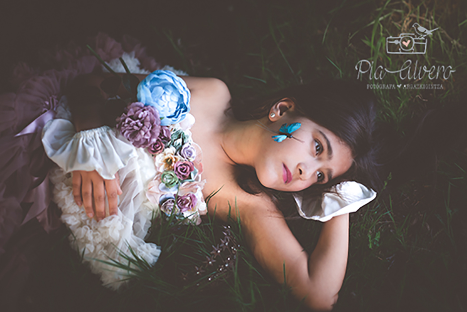 Pia Alvero fotografia de comunion magica para soñadores Bilbao-326