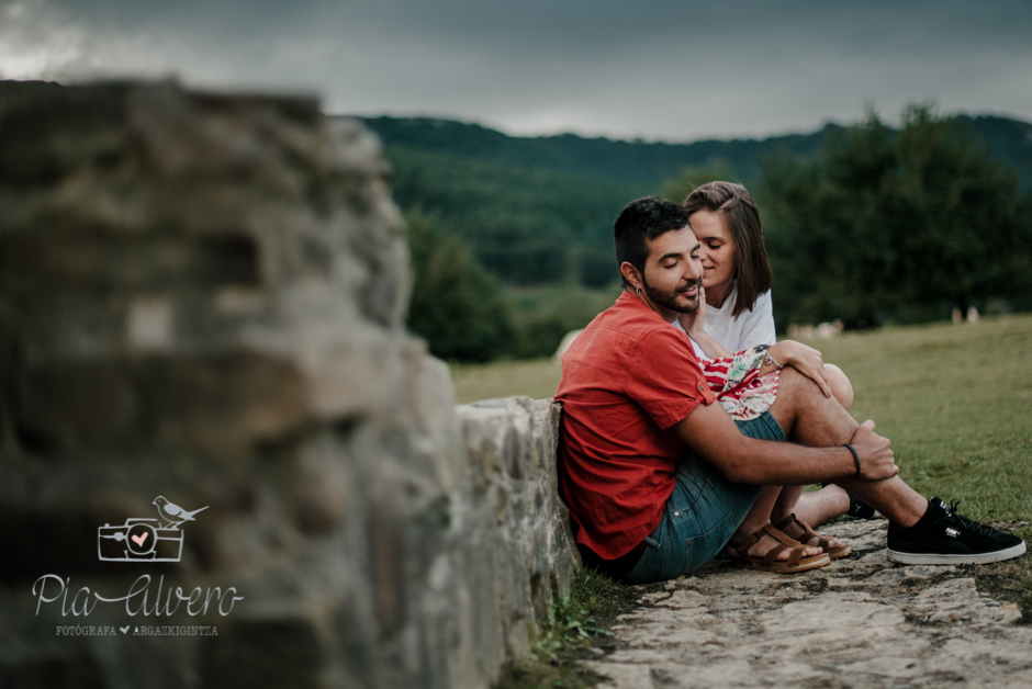 Pia Alvero fotografia de pareja en Bilbao.Love-104