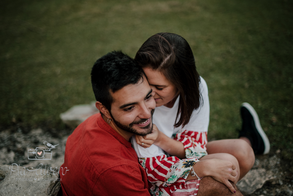 Pia Alvero fotografia de pareja en Bilbao.Love-107