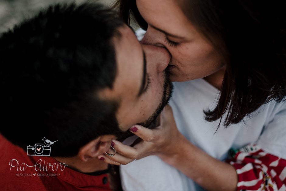 Pia Alvero fotografia de pareja en Bilbao.Love-110