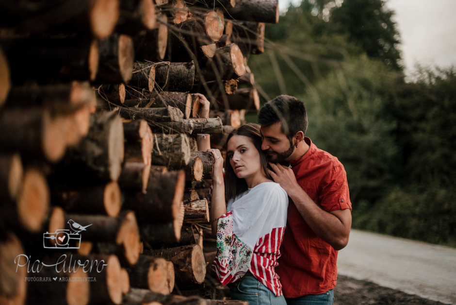 Pia Alvero fotografia de pareja en Bilbao.Love-119