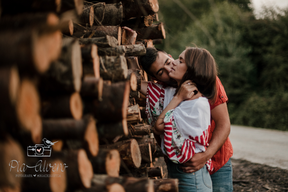 Pia Alvero fotografia de pareja en Bilbao.Love-123