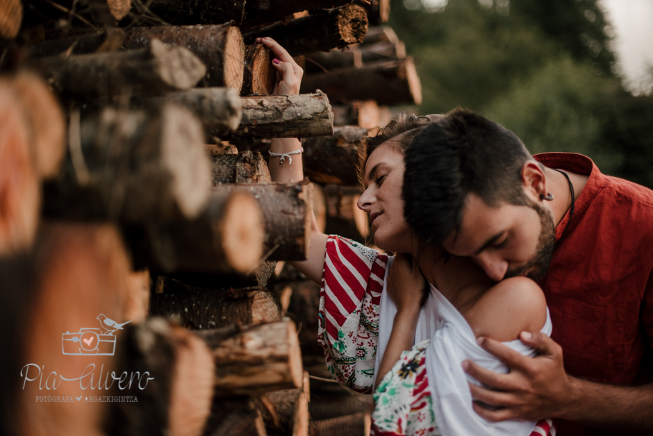 Pia Alvero fotografia de pareja en Bilbao.Love-132