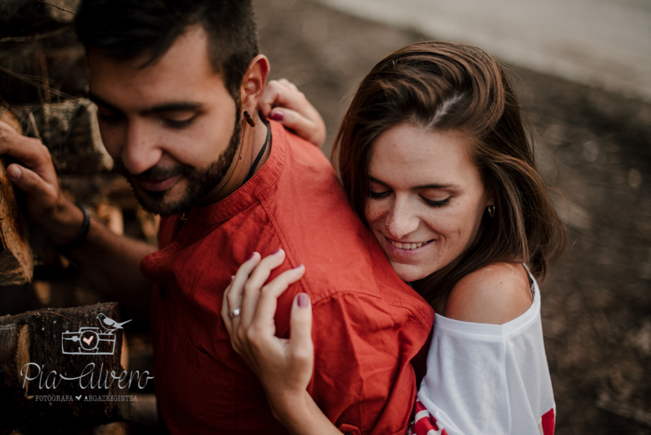 Pia Alvero fotografia de pareja en Bilbao.Love-137