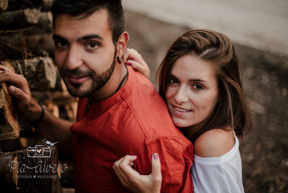 Pia Alvero fotografia de pareja en Bilbao.Love-138