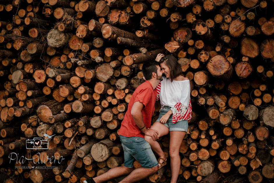 Pia Alvero fotografia de pareja en Bilbao.Love-141