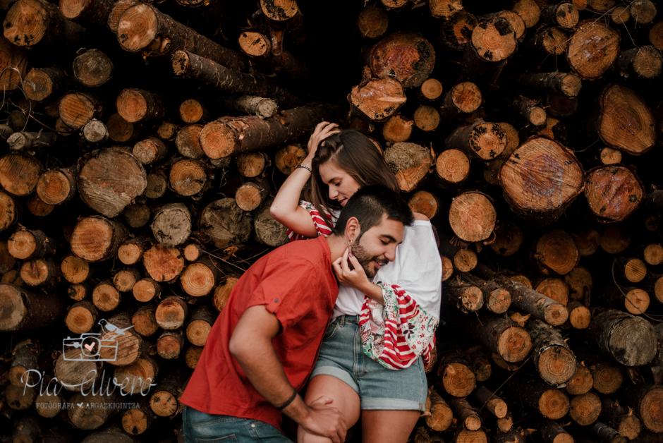 Pia Alvero fotografia de pareja en Bilbao.Love-145