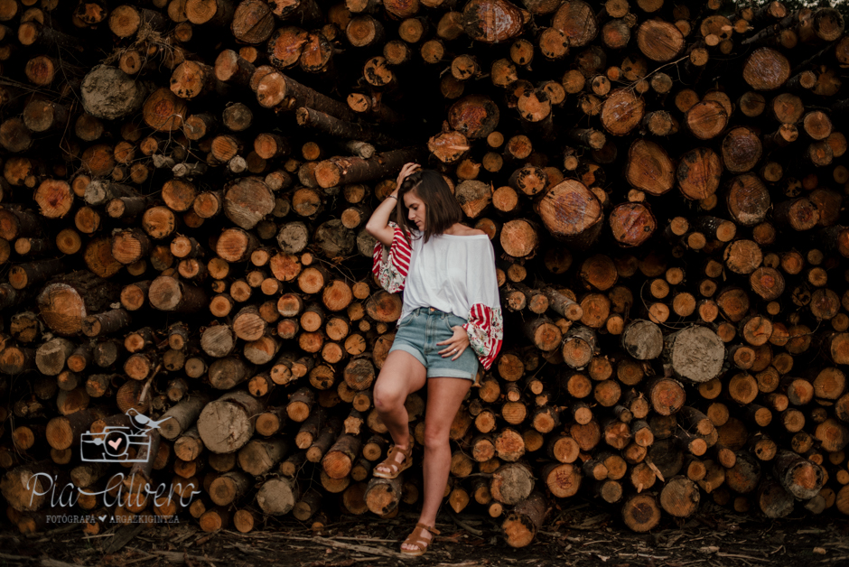 Pia Alvero fotografia de pareja en Bilbao.Love-146