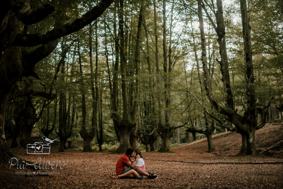 Pia Alvero fotografia de pareja en Bilbao.Love-151